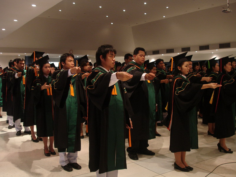 ../Picture/2552/Picture 278.jpg